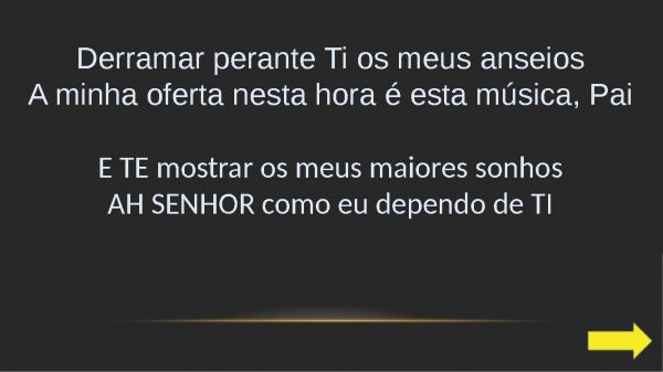 Dependo de TI paulo cesar baruk - página 7