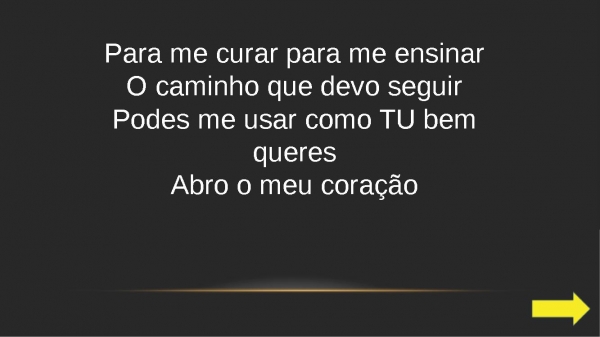 Dependo de TI paulo cesar baruk - página 8