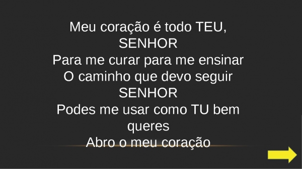 Dependo de TI paulo cesar baruk - página 10