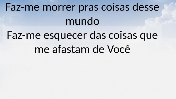 COMO NA PRIMEIRA VEZ - página 2