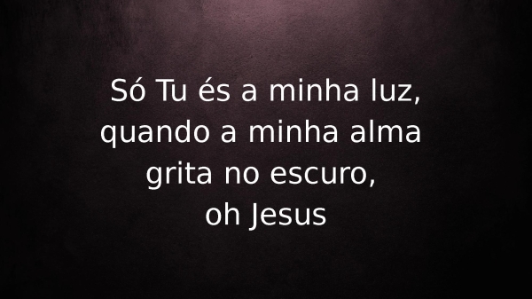 Carta Para Deus - página 15