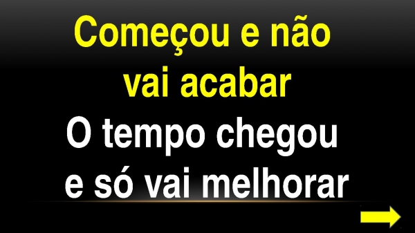 VAI BRILHAR - MARIANA VALADÃO - página 11