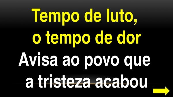 VAI BRILHAR - MARIANA VALADÃO - página 4