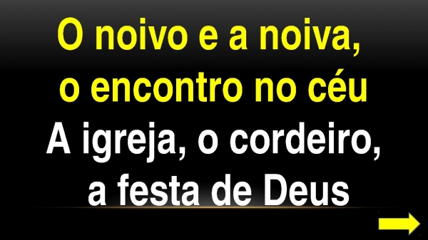 VAI BRILHAR - MARIANA VALADÃO - página 5