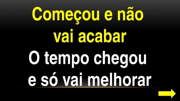 VAI BRILHAR - MARIANA VALADÃO - página 6