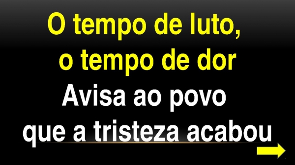 VAI BRILHAR - MARIANA VALADÃO - página 9