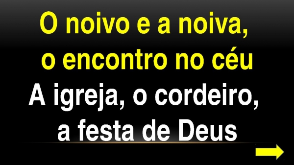 VAI BRILHAR - MARIANA VALADÃO - página 10