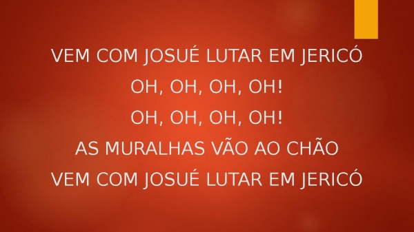 A MURALHA.pptx - página 2