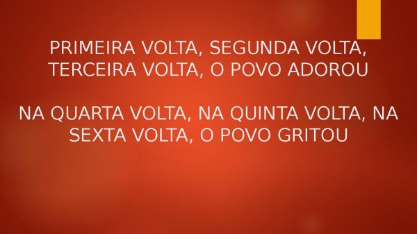A MURALHA.pptx - página 18