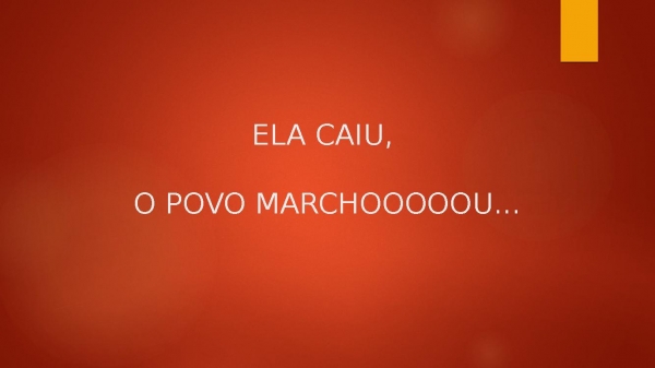 A MURALHA.pptx - página 21
