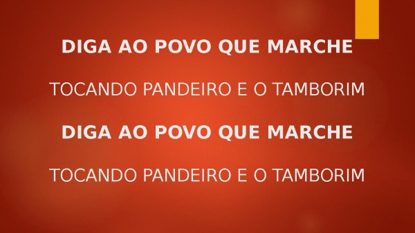 A MURALHA.pptx - página 6