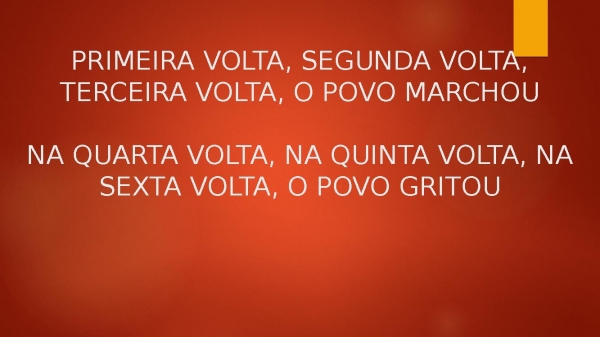 A MURALHA.pptx - página 8