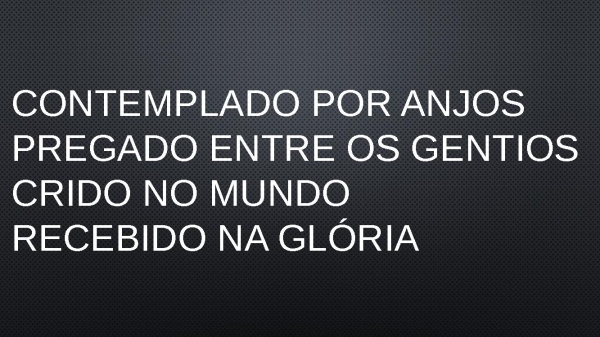 A ELe - página 3