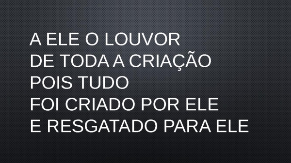 A ELe - página 5