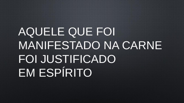 A ELe - página 6
