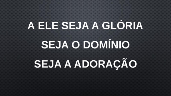 A ELe - página 8