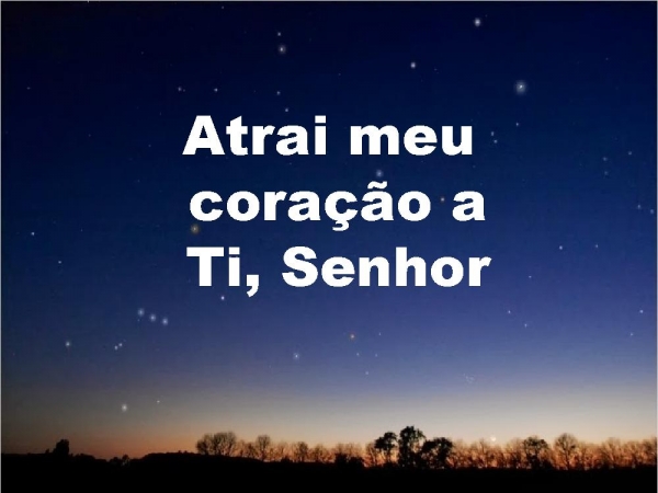 Me Esvaziar (Nívea Soares).pptx - página 13
