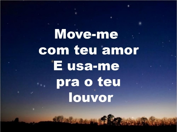 Me Esvaziar (Nívea Soares).pptx - página 14