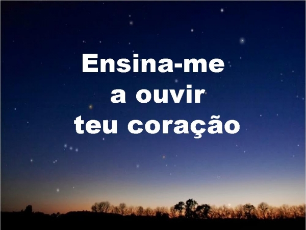 Me Esvaziar (Nívea Soares).pptx - página 15