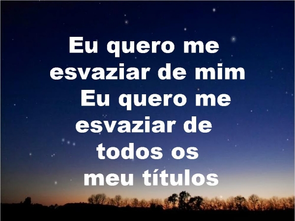Me Esvaziar (Nívea Soares).pptx - página 3