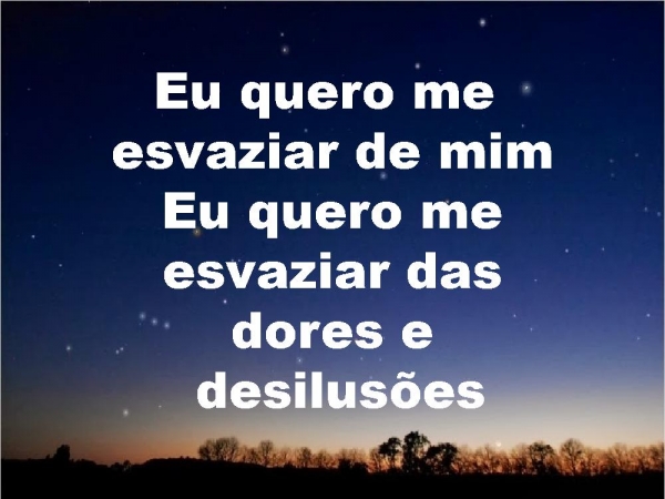 Me Esvaziar (Nívea Soares).pptx - página 6