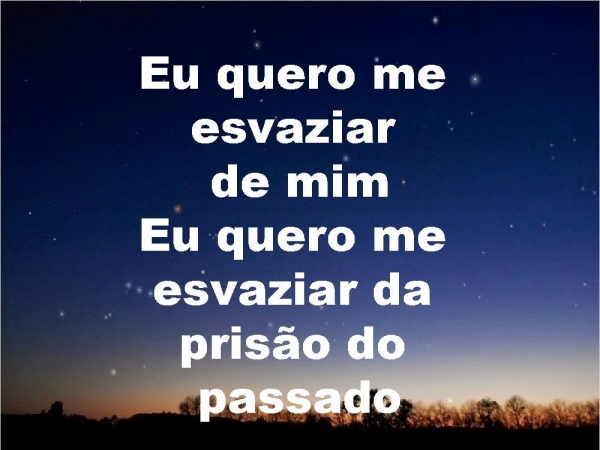 Me Esvaziar (Nívea Soares).pptx - página 7