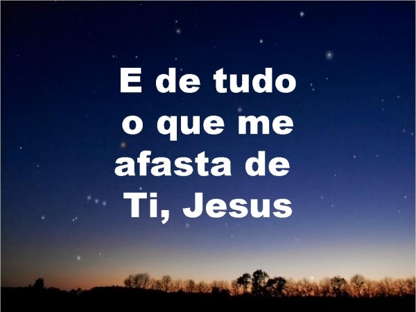Me Esvaziar (Nívea Soares).pptx - página 8