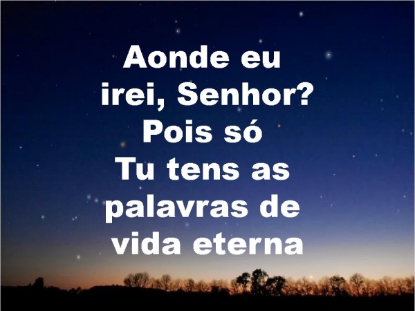 Me Esvaziar (Nívea Soares).pptx - página 10