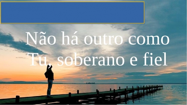 Alfa e ômega  - página 2