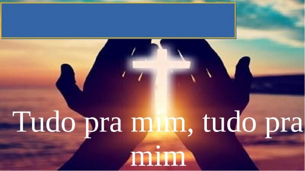 Alfa e ômega  - página 20