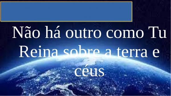 Alfa e ômega  - página 3