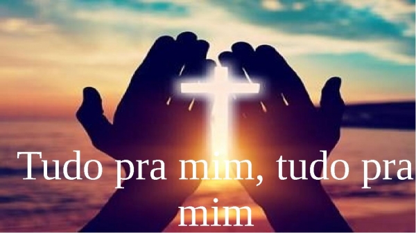 Alfa e ômega  - página 22