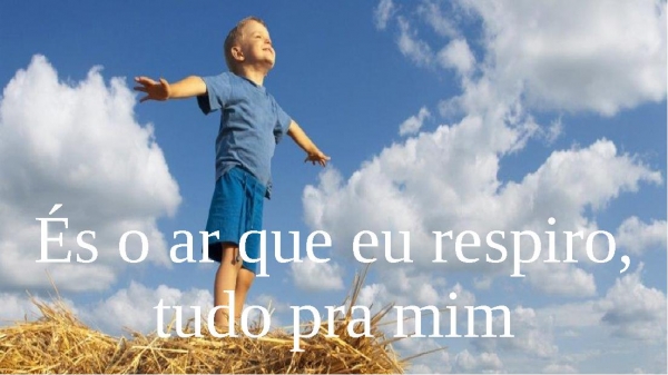 Alfa e ômega  - página 27