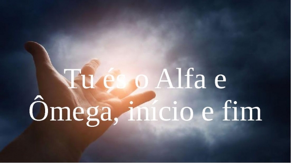 Alfa e ômega  - página 31