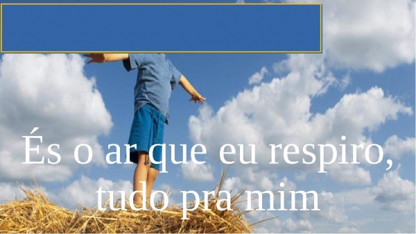 Alfa e ômega  - página 5