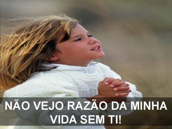 A Tua palavra escondi - página 11