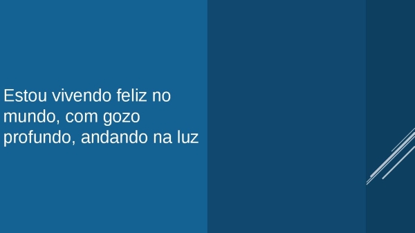 SEU NOME É JESUS - página 2