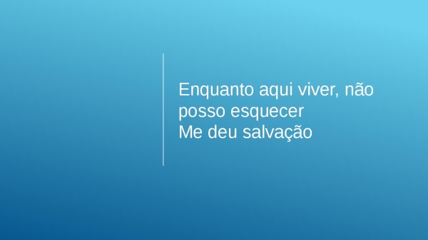 SEU NOME É JESUS - página 5