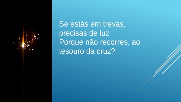 SEU NOME É JESUS - página 6