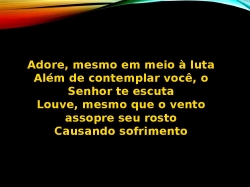Isso_e_Coisa_Pra_Deus_Apresentacao