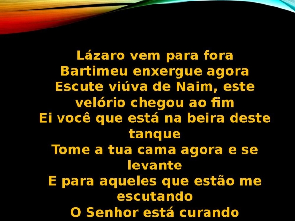 Isso_e_Coisa_Pra_Deus_Apresentacao - página 9