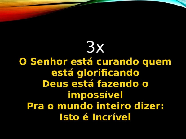 Isso_e_Coisa_Pra_Deus_Apresentacao - página 10