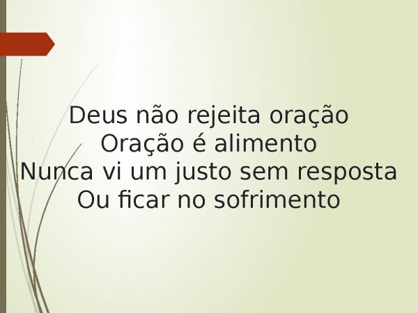 Quão Grande é o Meu Deus - página 25