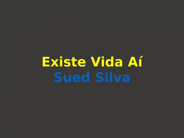 Quão Grande é o Meu Deus - página 37