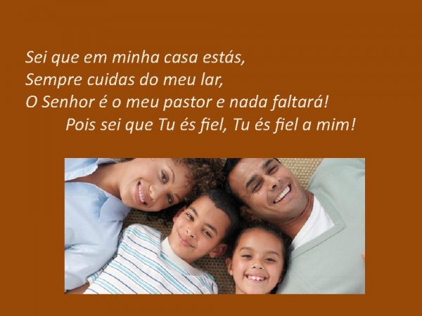 Deus da família - página 4