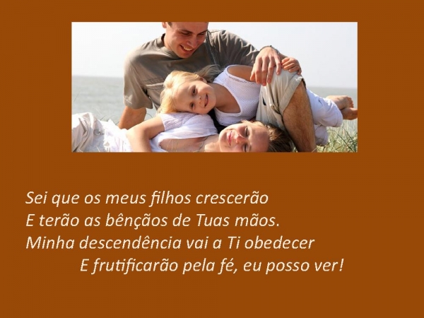 Deus da família - página 5