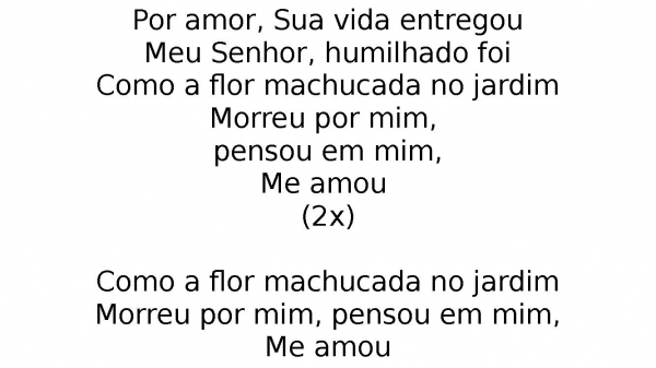 Bem mais que tudo - página 6