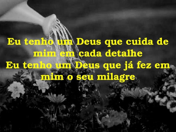 DEUS DE DETALHES - página 2