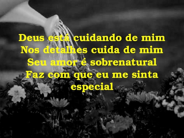 DEUS DE DETALHES - página 11