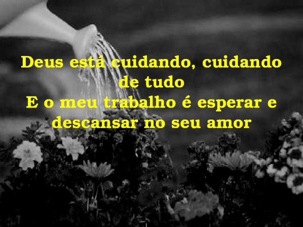DEUS DE DETALHES - página 12